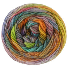 Indlæs billede til gallerivisning Colorissimo