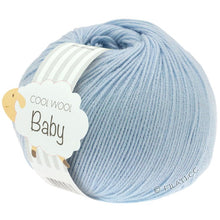 Indlæs billede til gallerivisning Cool Wool Baby