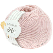 Indlæs billede til gallerivisning Cool Wool Baby