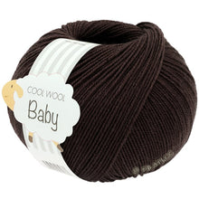Indlæs billede til gallerivisning Cool Wool Baby