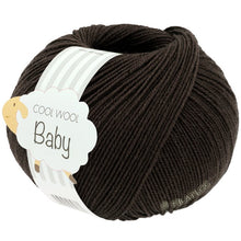 Indlæs billede til gallerivisning Cool Wool Baby