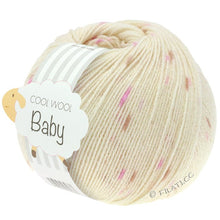 Indlæs billede til gallerivisning Cool Wool Baby