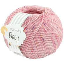 Indlæs billede til gallerivisning Cool Wool Baby