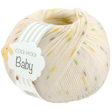 Indlæs billede til gallerivisning Cool Wool Baby