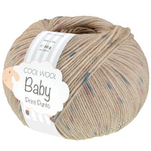 Indlæs billede til gallerivisning Cool Wool Baby