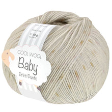 Indlæs billede til gallerivisning Cool Wool Baby