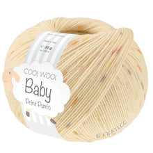 Indlæs billede til gallerivisning Cool Wool Baby