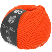 Indlæs billede til gallerivisning Cool Wool Big/Mélange
