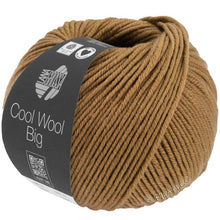 Indlæs billede til gallerivisning Cool Wool Big/Mélange