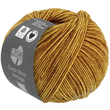 Indlæs billede til gallerivisning Cool Wool Vintage