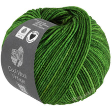 Indlæs billede til gallerivisning Cool Wool Vintage