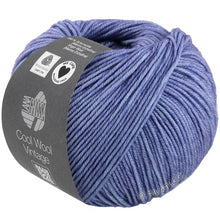 Indlæs billede til gallerivisning Cool Wool Vintage