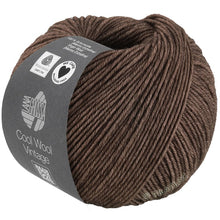 Indlæs billede til gallerivisning Cool Wool Vintage
