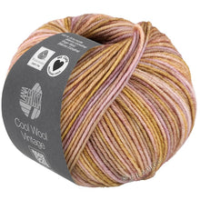 Indlæs billede til gallerivisning Cool Wool Vintage