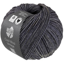 Indlæs billede til gallerivisning Cool Wool Vintage