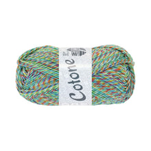 Indlæs billede til gallerivisning Cotone Lana Grossa