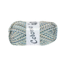 Indlæs billede til gallerivisning Cotone Lana Grossa