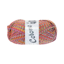 Indlæs billede til gallerivisning Cotone Lana Grossa