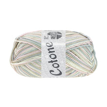 Indlæs billede til gallerivisning Cotone Lana Grossa