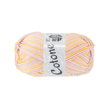 Indlæs billede til gallerivisning Cotone Lana Grossa