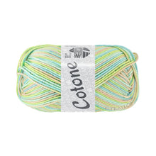 Indlæs billede til gallerivisning Cotone Lana Grossa