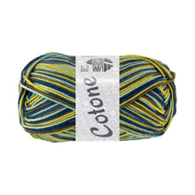 Indlæs billede til gallerivisning Cotone Lana Grossa