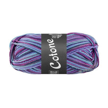 Indlæs billede til gallerivisning Cotone Lana Grossa