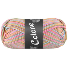 Indlæs billede til gallerivisning Cotone Lana Grossa