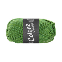 Indlæs billede til gallerivisning Cotone Lana Grossa