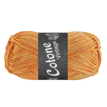 Indlæs billede til gallerivisning Cotone Lana Grossa