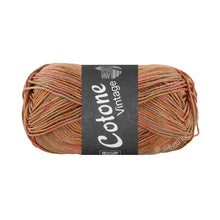 Indlæs billede til gallerivisning Cotone Lana Grossa