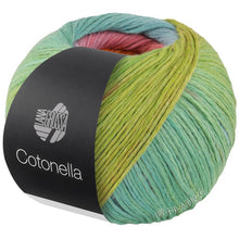 Indlæs billede til gallerivisning Cotonella