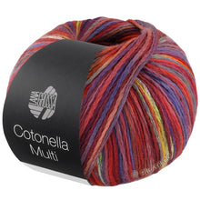 Indlæs billede til gallerivisning Cotonella