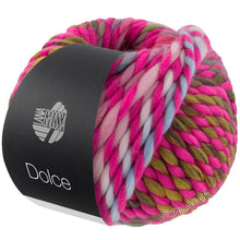 Indlæs billede til gallerivisning Dolce Lana Grossa