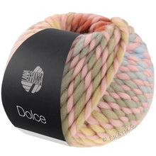 Indlæs billede til gallerivisning Dolce Lana Grossa