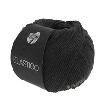 Indlæs billede til gallerivisning Elastico