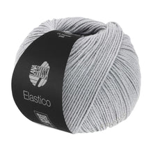 Indlæs billede til gallerivisning Elastico