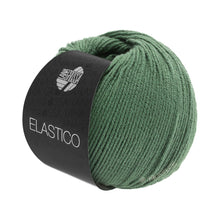 Indlæs billede til gallerivisning Elastico