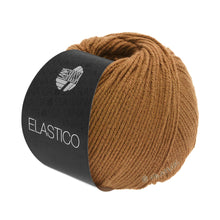 Indlæs billede til gallerivisning Elastico