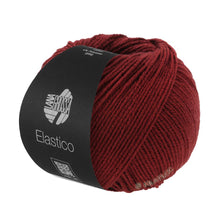 Indlæs billede til gallerivisning Elastico