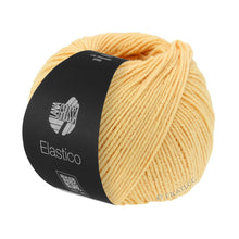 Indlæs billede til gallerivisning Elastico