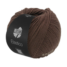 Indlæs billede til gallerivisning Elastico