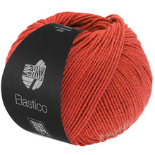 Indlæs billede til gallerivisning Elastico