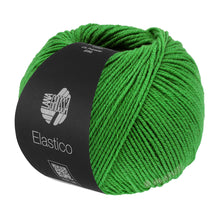 Indlæs billede til gallerivisning Elastico