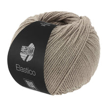 Indlæs billede til gallerivisning Elastico