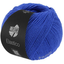 Indlæs billede til gallerivisning Elastico