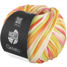 Indlæs billede til gallerivisning Gelato