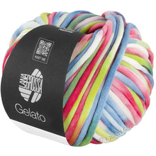 Indlæs billede til gallerivisning Gelato