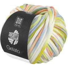 Indlæs billede til gallerivisning Gelato