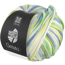 Indlæs billede til gallerivisning Gelato